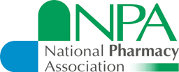 NPA member