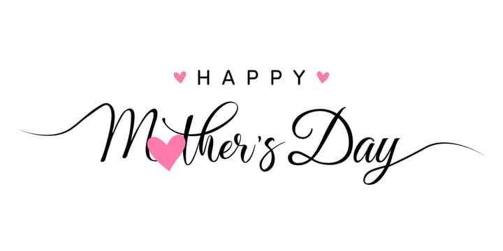 Mother’s Day Offers at Ash Vale Pharmacy