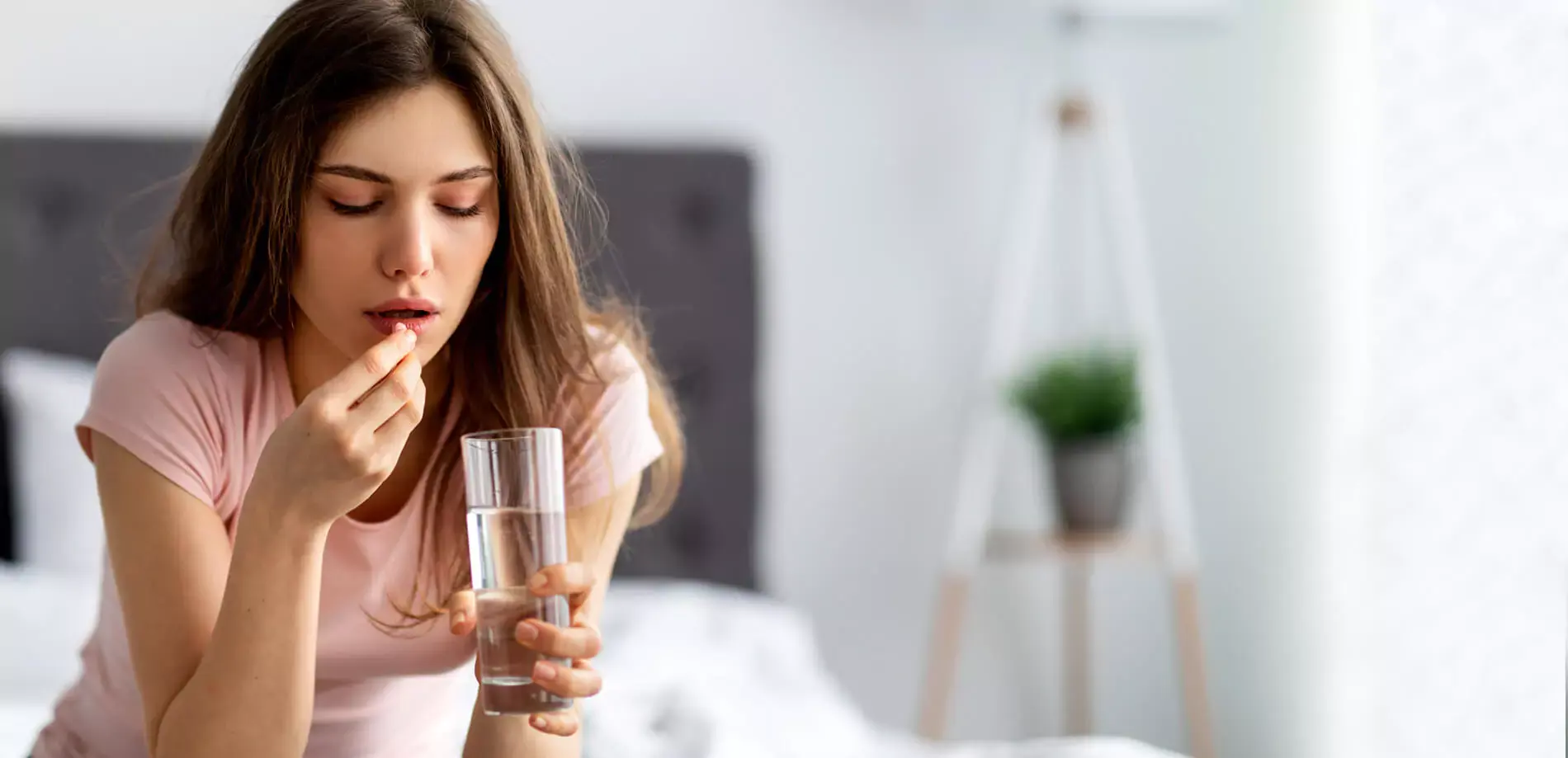Morning After Pill Myths Debunked – Facts from a Trusted Local Pharmacy