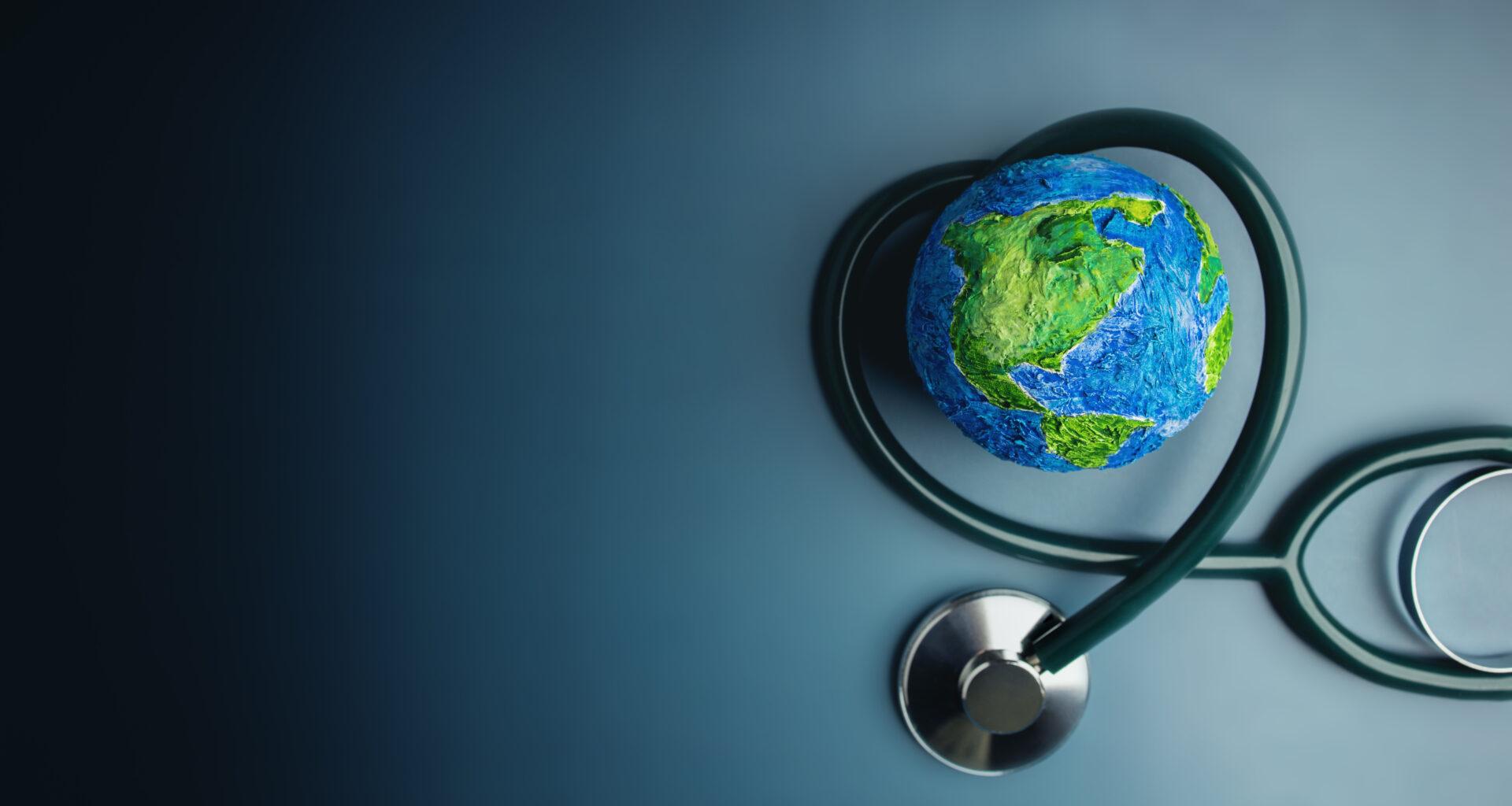 Sustainable Healthcare in Ash Vale: Why Green Choices Matter in Your Local Pharmacy