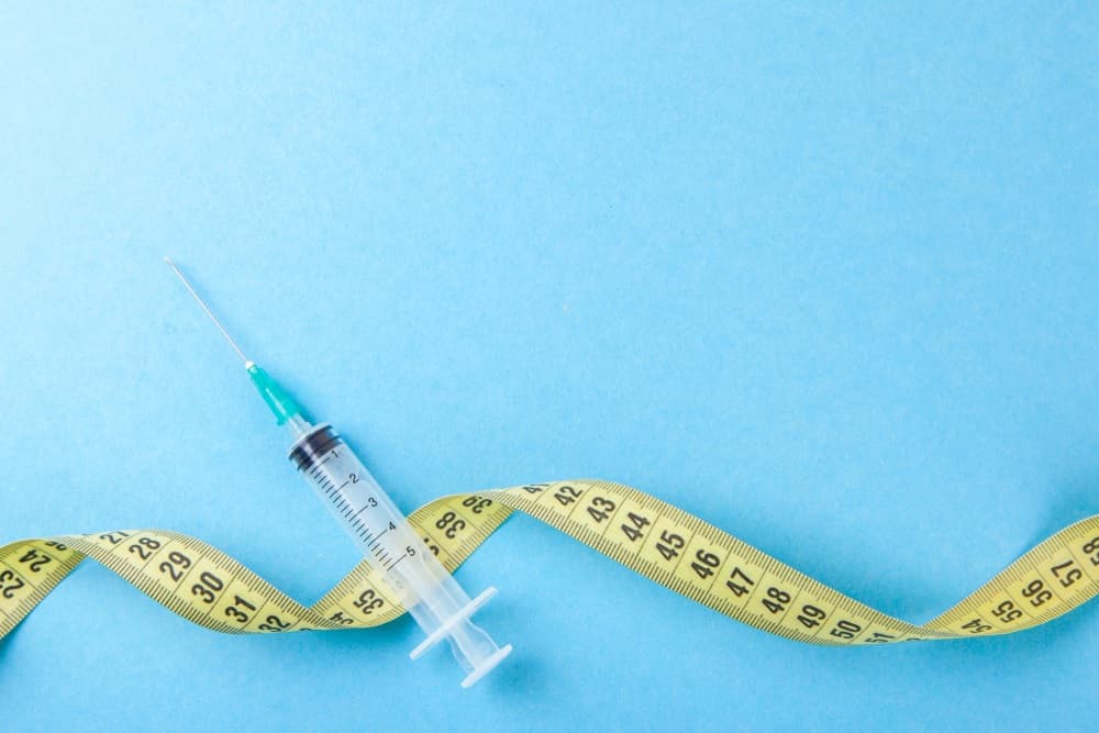 Mounjaro vs Wegovy: A Local Pharmacist’s Guide to Safe Weight Loss
