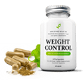 Glucosamine Chondroitin MSM