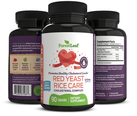 Kids Supplements For Focus