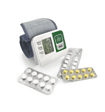 Neuriva Plus, Brain Health