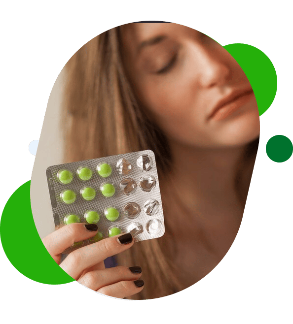About emergency contraception