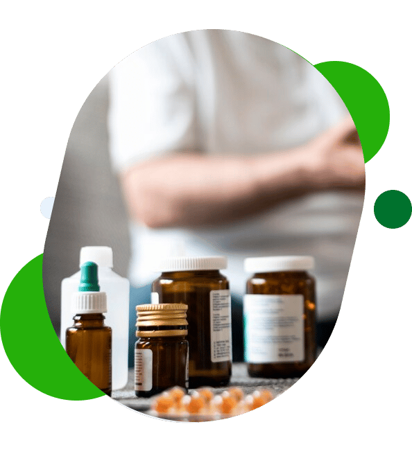 What is a Monitored Dosage System (MDS)?