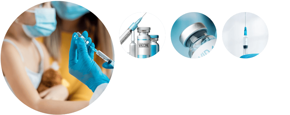 Why choose Ash Vale Pharmacy