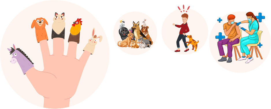 About rabies